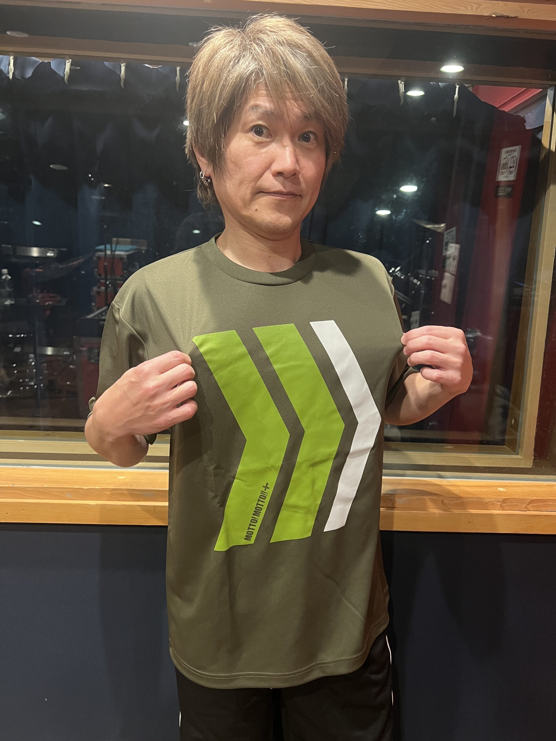 Vivo_Merch_XXV_002
