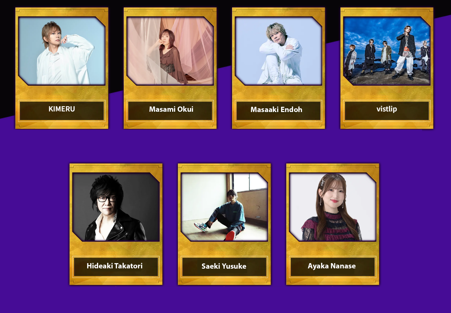 yugioh-Live_artist