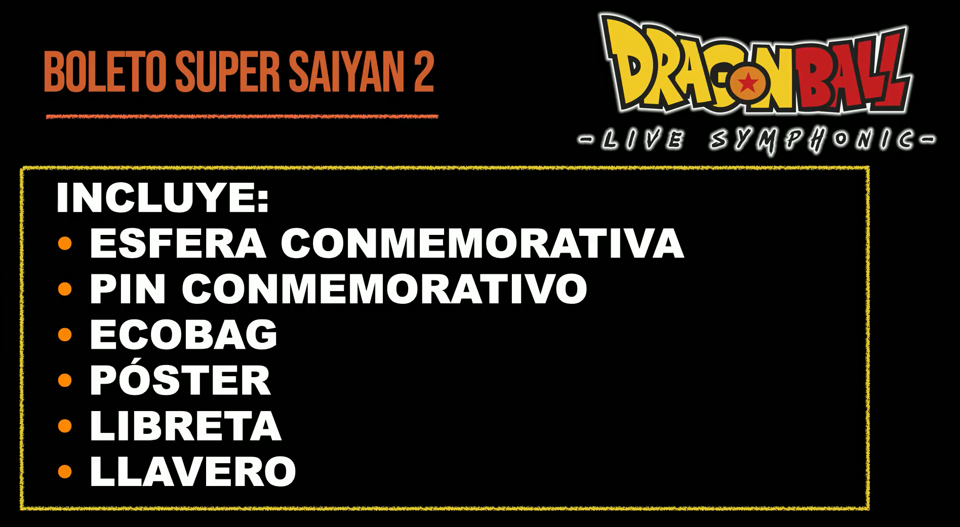 DB_Symphonic_Beneficios2 DB_Symphonic_Beneficios2