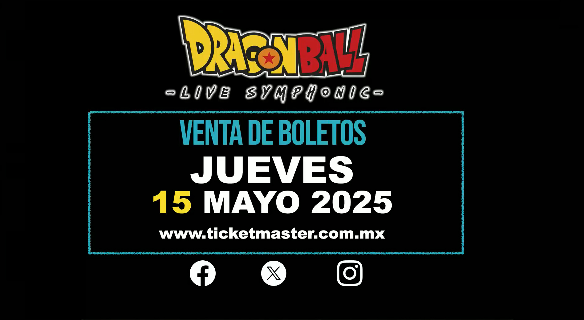 DB_Venta DB_Venta
