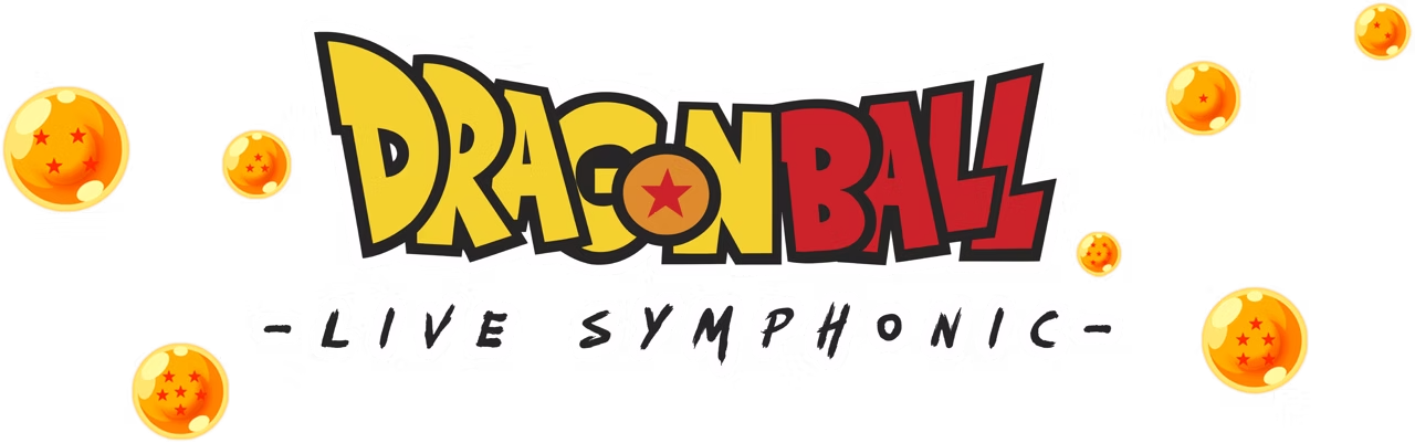 DragonBall_LS_Lo_DB-Large