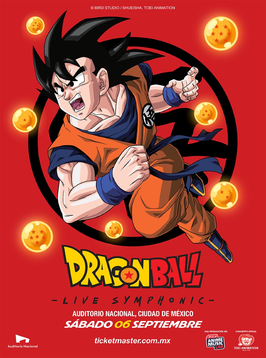 Dragon_Ball_MX Dragon_Ball_MX