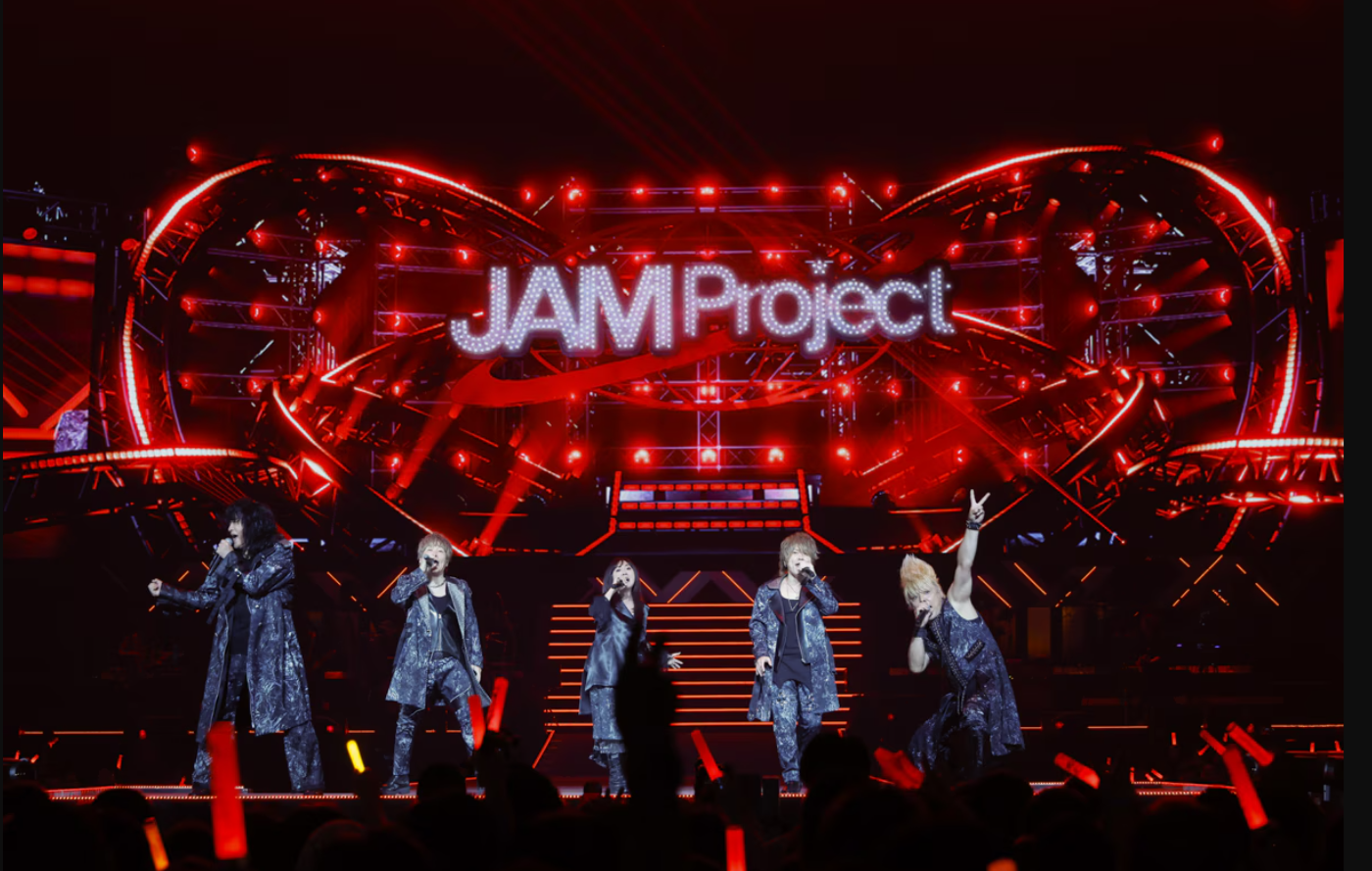 JAM003