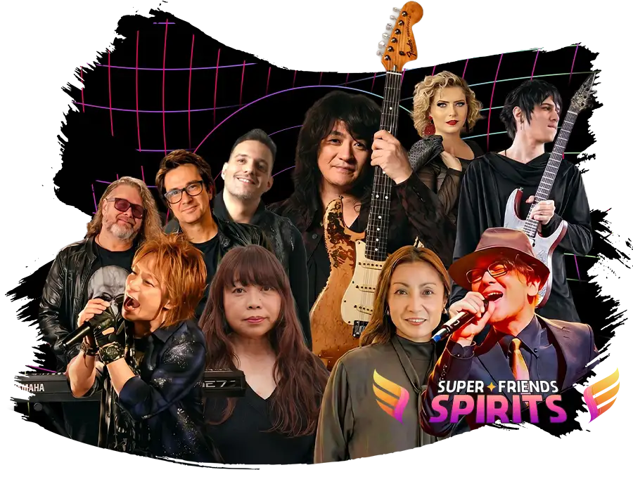 AF26-confirmado-spirits-1